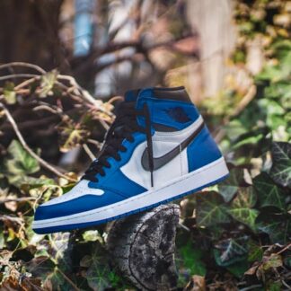 Casual Casual Sneakers