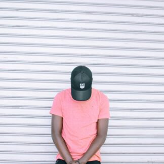 Sleek Soft Touch Soft Tee