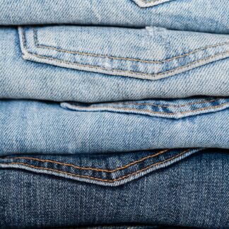 Artisan Stretch Jeans