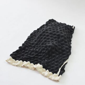 Artisan Quilted Jacket