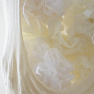 Pro Cashmere Sweater