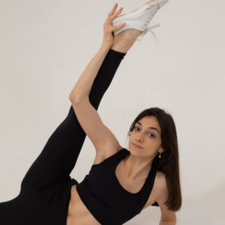 Canvas Lightweight Sweater