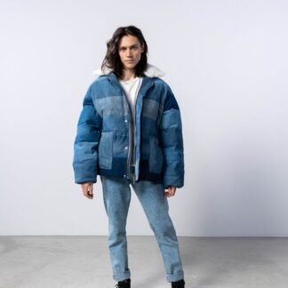 Artisan Performance Bootcut Jeans