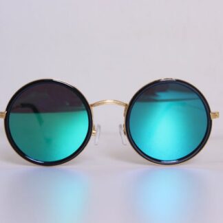 Aviator Sunglasses